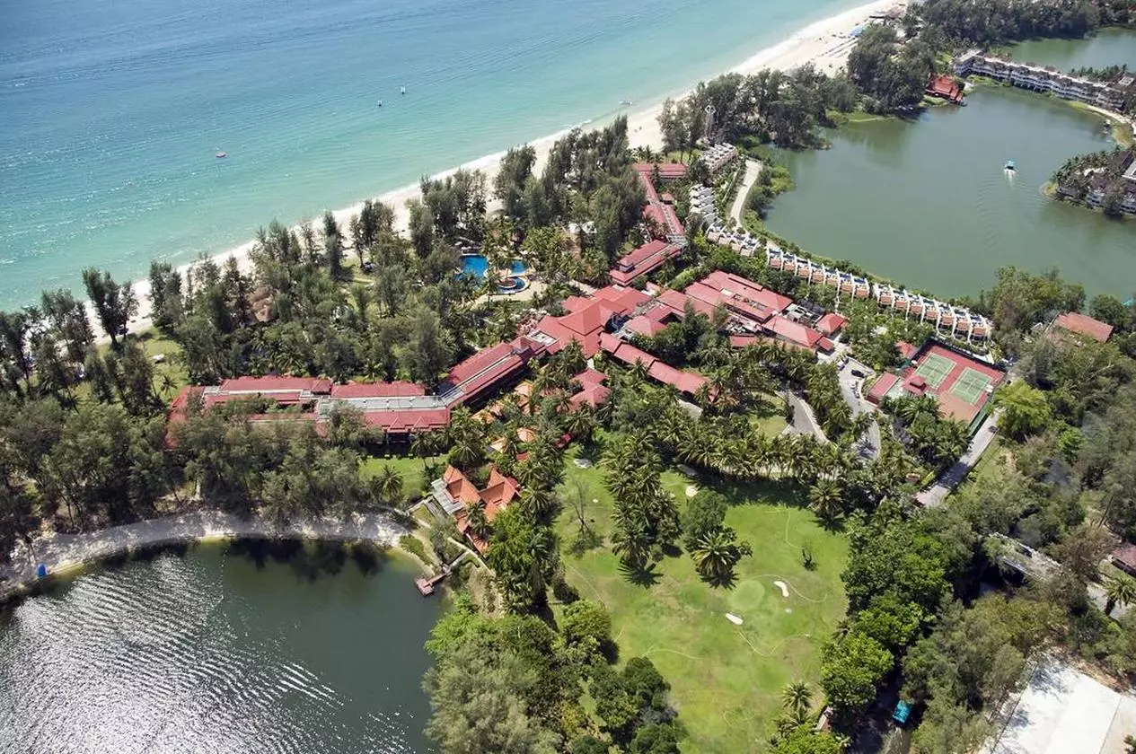 DUSITTHANI_SHABAVIZ (24).jpg